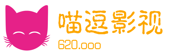 免费短视频分享大全 - 大中国