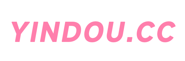 yindou.cc