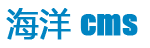 影视大全